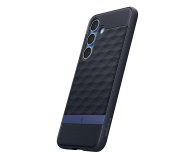 Spigen Caseology Parallax Mag Magsafe do Samsung Galaxy S25+ Navy V - 1313203 - zdjęcie 3